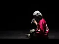 Download Lagu Billie Eilish LIVE - when the party’s over (reupload) - HIT ME HARD AND SOFT Tour (Québec, Canada)