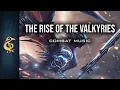 Download Lagu 🎵 RPG Combat Music | The Rise Of The Valkyries