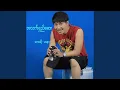 Download Lagu A Thet Shae Say