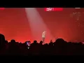 Brandon Lake- That’s Who I Praise LIVE (with intro about the song)! @brandonlakeofficial