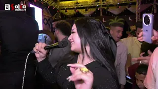 ميكس احزان    دنيا الألفي عادل صانوه علي كوكب الروقان   جديد         دندنها