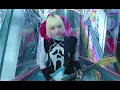 ブランデー戦記 - Last Live (Official Music Video)