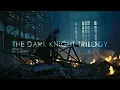 Download Lagu The Dark Knight Trilogy