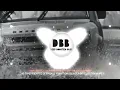 Download Lagu Ghode 3 (BASS BOOSTED ) Masoom Sharma •Girik Aman •DBB REMIX New Haryanvi Song 2025