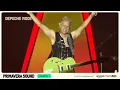 Lagu Depeche Mode - Home (Live at Primavera Sound Barcelona 2023)