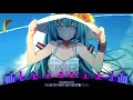 Download Lagu 「Nightcore」→ My Life Is A Party (DOPEDROP Remix) ✕