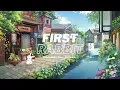 Download Lagu JKT48 - First Rabbit [Orchestral Cover] || ファースト・ラビット