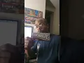 fusion chocolate bar review