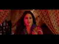 Zingaat Hindi | Dhadak | Ishaan & Janhvi | Ajay-Atul | Amitabh Bhattacharya | Full Video