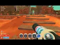 Where To Find All Master Drills Slime Rancher