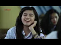 Download Lagu Bioskop Indonesia Premiere : Azab Anak Angkat Durhaka