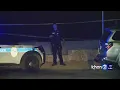 Suspect in deadly Nanakuli stabbing charged