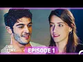 Download Lagu Our Story Episode 1