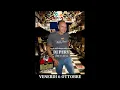 Download Lagu Dj Pery (Melodj Mecca) Milestone Radio session 06 10 2023