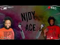 NJOY ACE JOURNEY