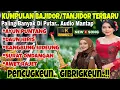 Download Lagu KUMPULAN BAJIDOR/TANJIDOR TERBARU _ AYUN PUNTANG ||  PALING BANYAK DIPUTAR AUDIO MANTAP..!! 