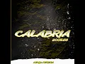 Calabria (Bootleg)