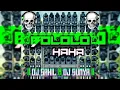 Lagu BOLOLO HAHA (JB PROFESSIONAL PRIVATE TRACK) DJ SAHIL HUBLI X DJ SUMYA SD