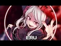 [Nightcore] Take You To Hell - Ava Max
