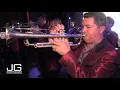 Pequeños Musical -Reencuentro en vivo desde Los Angeles California 2019