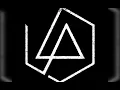 Download Lagu Tribute to chester(walking in circles)