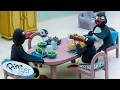Download Lagu Pingu Spends Time with Friends \u0026 Family 🐧 | Pingu - Official Channel | Cartoons For Kids