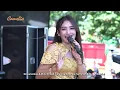 Download Lagu Ria Andhika [BIMBANG] Camelia Pelan tapi pasti terbaru