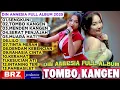 Download Lagu TOMBO KANGEN DIN ANNESIA FULL ALBUM SERAT PENJAJAH
