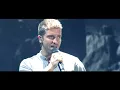 Pablo Alborán - Saturno (Directo Sevilla)