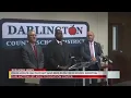 We ve had enough Darlington County authorities address gang-related shooting that killed 16-year-