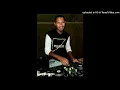 Download Lagu Justin Bieber - Overboard (Dj Willo RMX)