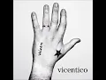 vicentico - "5" nada va a cambiar