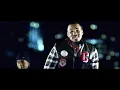 Game - The City ft. Kendrick Lamar