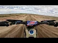 Download Lagu 90 Minutes Of Gnarly Sand Track Racing! | Onboard Jack Anderson 2025 Rabbit Run GP - Rd 8 UMORA