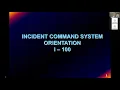 ICS 100 Classroom Powerpoint with Finale