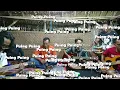 Download Lagu PUING-PUING - RHOMA IRAMA (Cover Akustik) || Mas Heri Gitaris Tunanetra