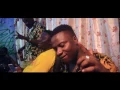 Download Lagu Fancy Gadam   Trust In Me Viral Video