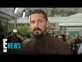 Download Lagu Shia LaBeouf Charged With 2 Misdemeanors After Altercation | E! News