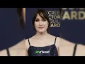 Make Sure You re ALone Before Looking At Eden Brolin s TOPLESS Pics