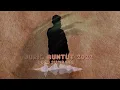 Download Lagu JURIG BUNTUT 2022 - DOEL SUMBANG (OFFICIAL AUDIO)