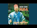 Download Lagu Kano Special