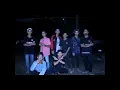 Download Lagu (Camp SHBW 00'2)Warung Belokan