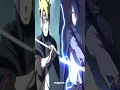 Download Lagu JEDAG JEDUG AM | BORUTO X SASUKE🔥😉 DJ GOYANG DUA JARI X BUMA BUMAYE🎵✌️#shorts #fyp #jedagjedugviral