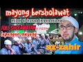 Download Lagu TERBARU❗️AZ-ZAHIR DI KABUPATEN JEPARA ❗ AL HUSNA BERSHOLAWAT 