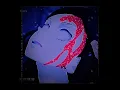 Download Lagu 𝚅𝚊𝚐𝚞𝚎𝟶𝟶𝟹 𝚍𝚛𝚘𝚠𝚗𝚒𝚗𝚐 (𝚜𝚕𝚘𝚠𝚎𝚍+𝚛𝚎𝚟𝚎𝚛𝚋)