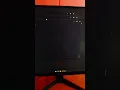 Prank with your Friends make fake virus