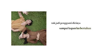 Download Kamu Dan Masa Lalu - Febinda Tito (Official Instrumental) MP3