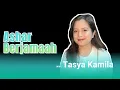 Download Lagu Ashar Berjamaah - Sprixie Studios - Tasya Kamila