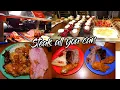 Golden Corral Buffet Golden Corral Eat all you can restaurant Orlando Florida Golden Corral