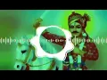 Download Lagu Bhathiji Maharajah || Dj Remix song || New Bhathiji Maharajah Song 2021 ||
